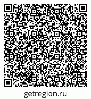 79293051655