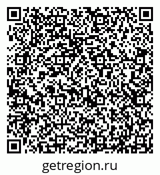 79293051656