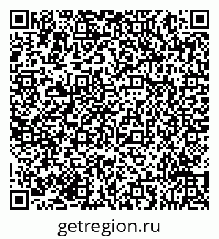 79293051657