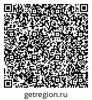 79293051658