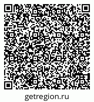 79293051659