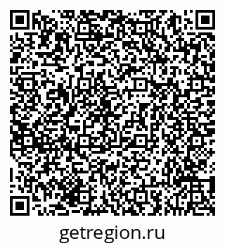 79293051660