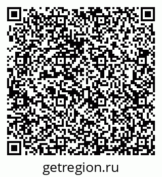 79293051661