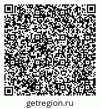 79293051663