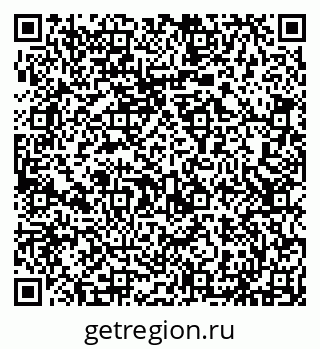 79293051664