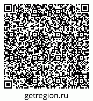 79293051665