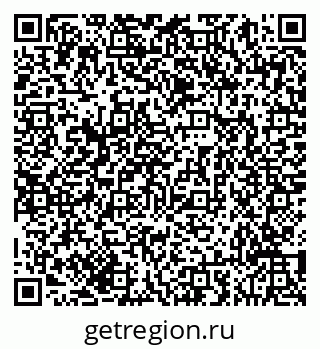 79293051666