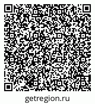 79293051667