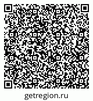 79293051669