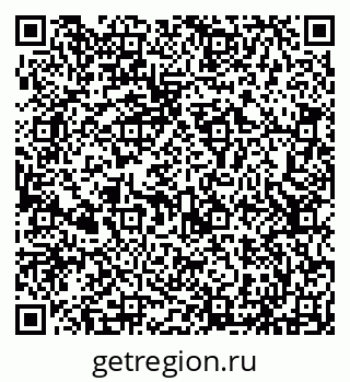 79293051671