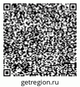 79293051672