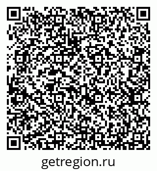 79293051674