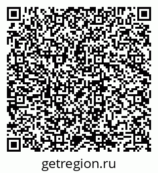 79293051675