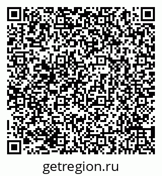 79293051676