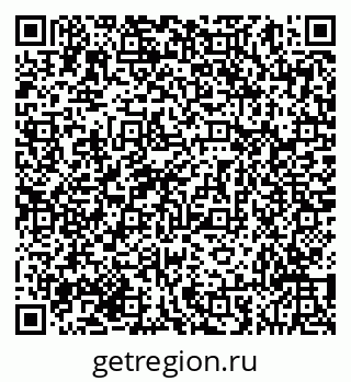 79293051678