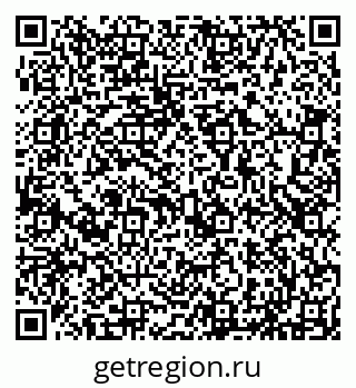 79293051681