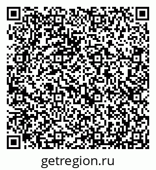 79293051684