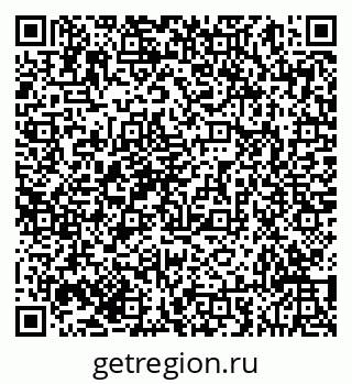 79293051687