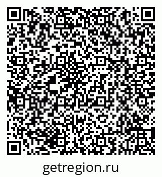 79293051690