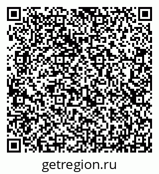 79293051691