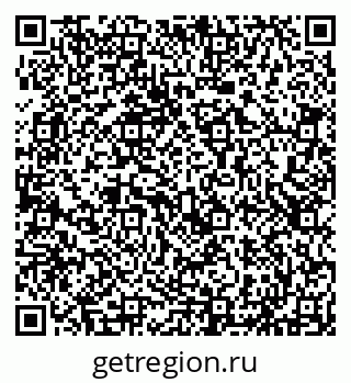 79293051692