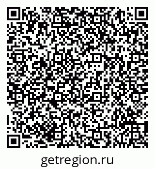 79293051693