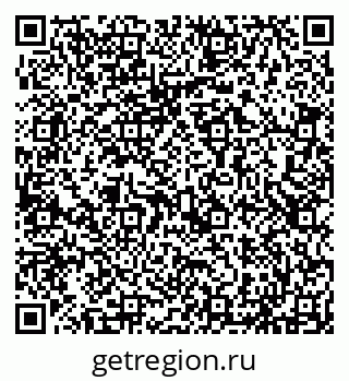 79293051694
