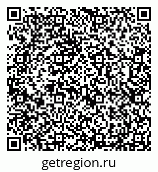 79293051695