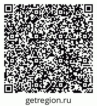 79293051696