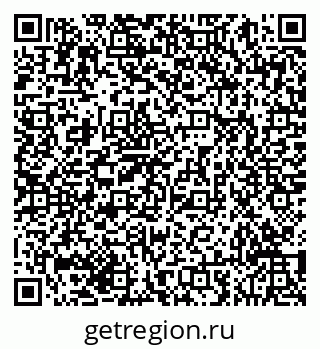 79293051697