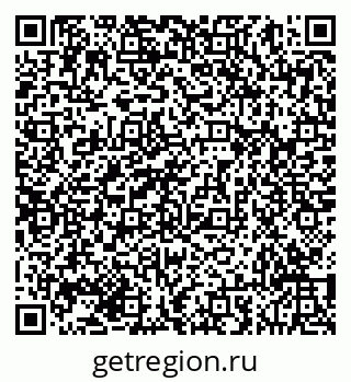79293051699