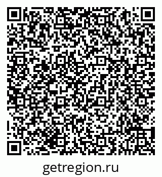 79293051701