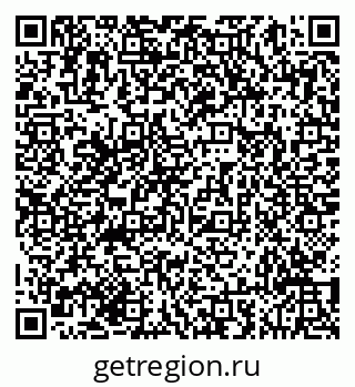 79293051702