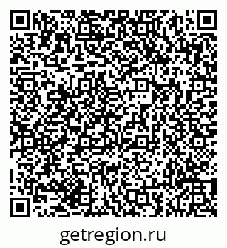 79293051703