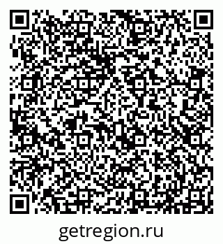 79293051704