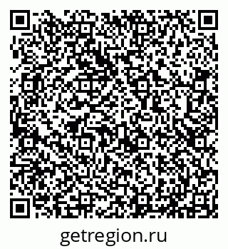 79293051705