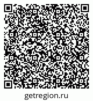 79293051707