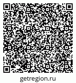 79293051708