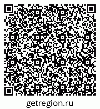 79293051709
