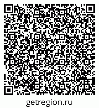 79293051710