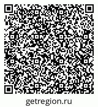 79293051713