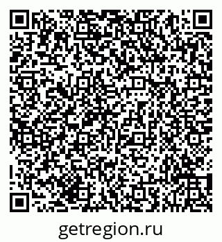 79293051714