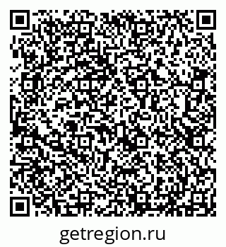 79293051715