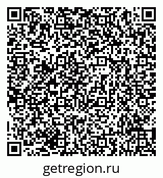 79293051716