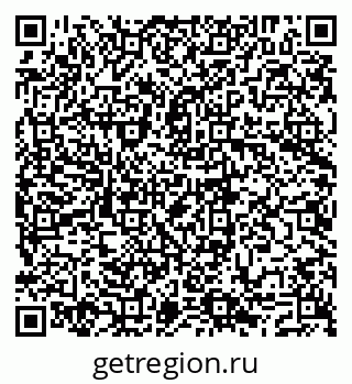 79293051717