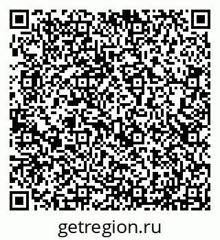 79293051718