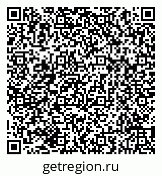 79293051719