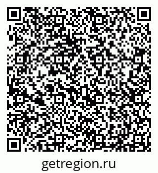 79293051720