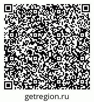 79293051721