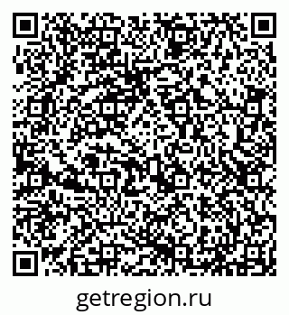 79293051723